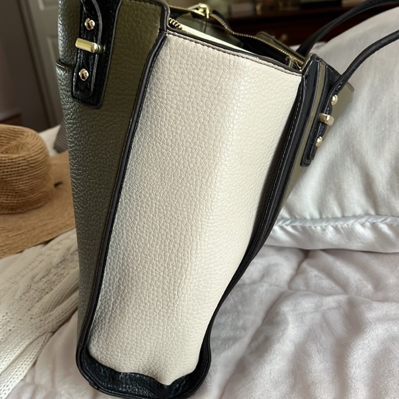 ANNE KLEIN PURSE - Picture 6 of 7